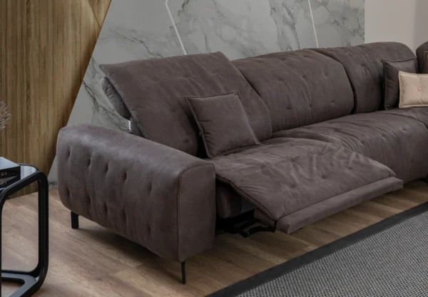 dubai-corner-sofa-set dubai corner set