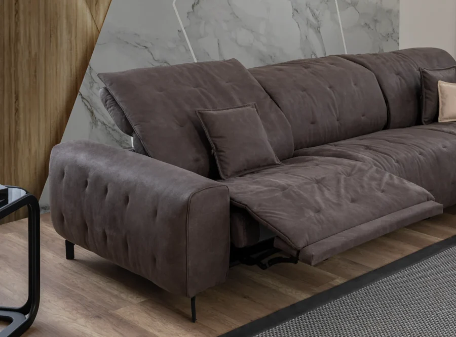 dubai-corner-sofa-set dubai corner set
