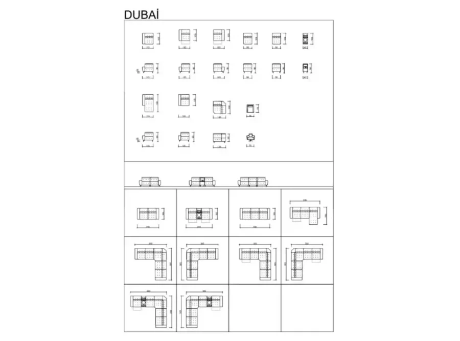 dubai-set-dimensions dubai set dimensions