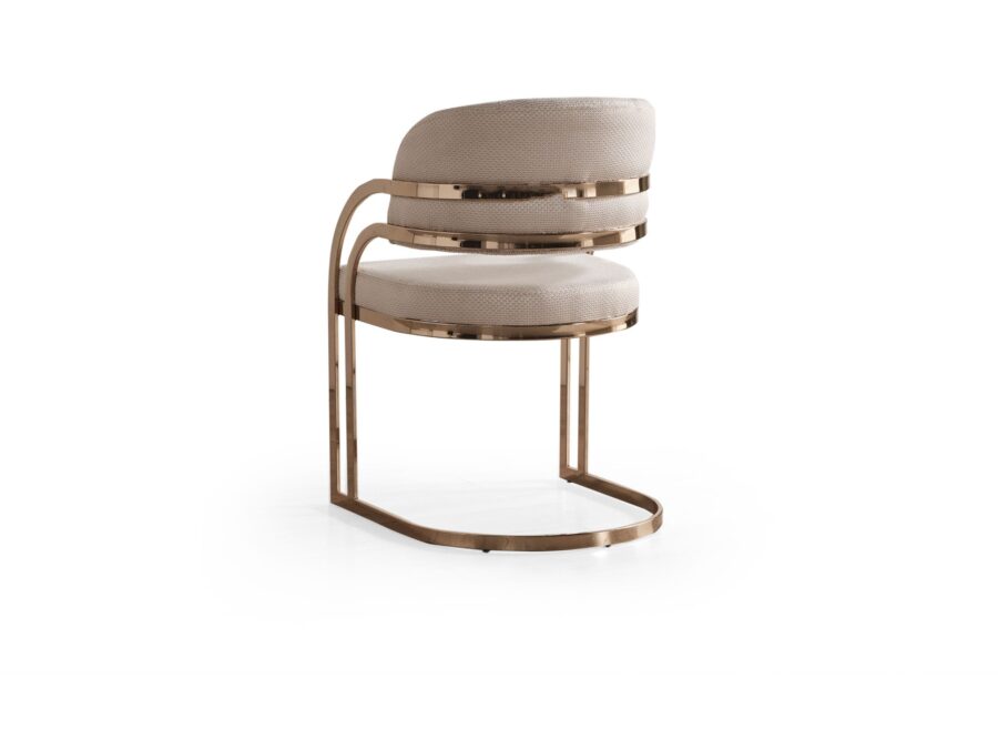 galaxy-arm-chair galaxy armchair