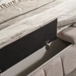 galaxy bedstead