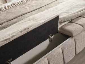galaxy bedstead