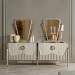 galaxy tv unit