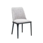 Olivia chair