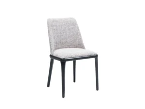 Olivia chair