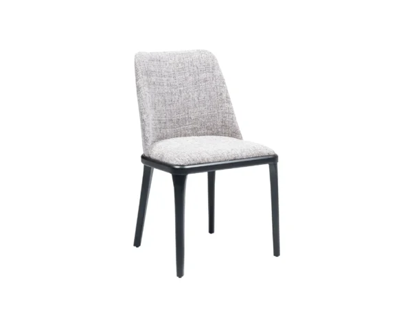 Olivia chair
