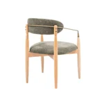 Sirius chair
