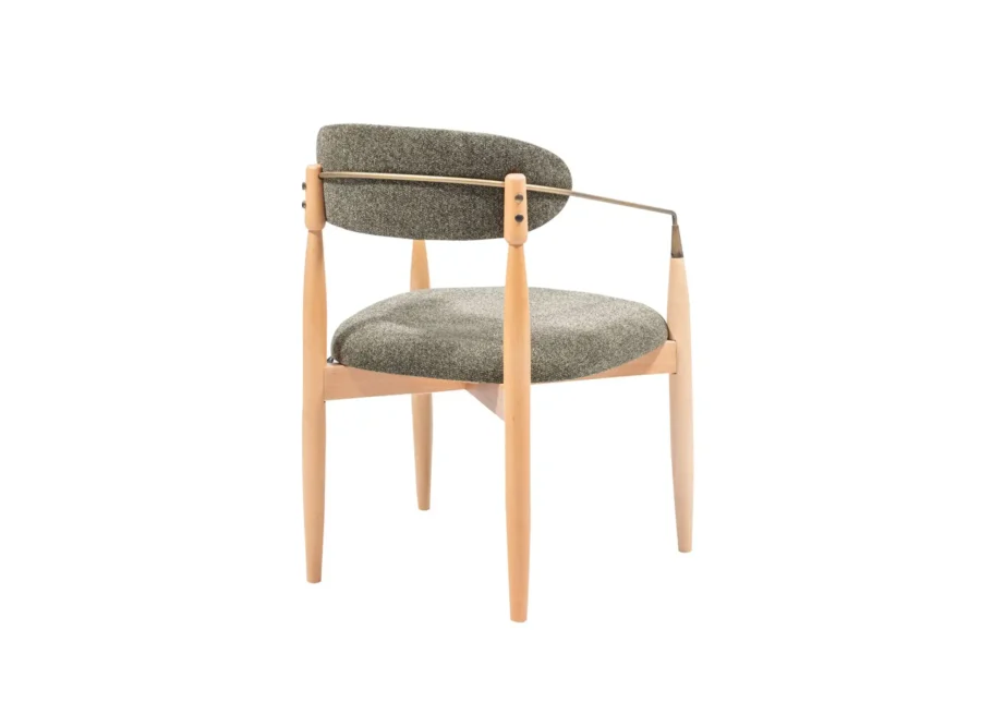 grey-sirius Sirius chair