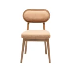 New latina chair