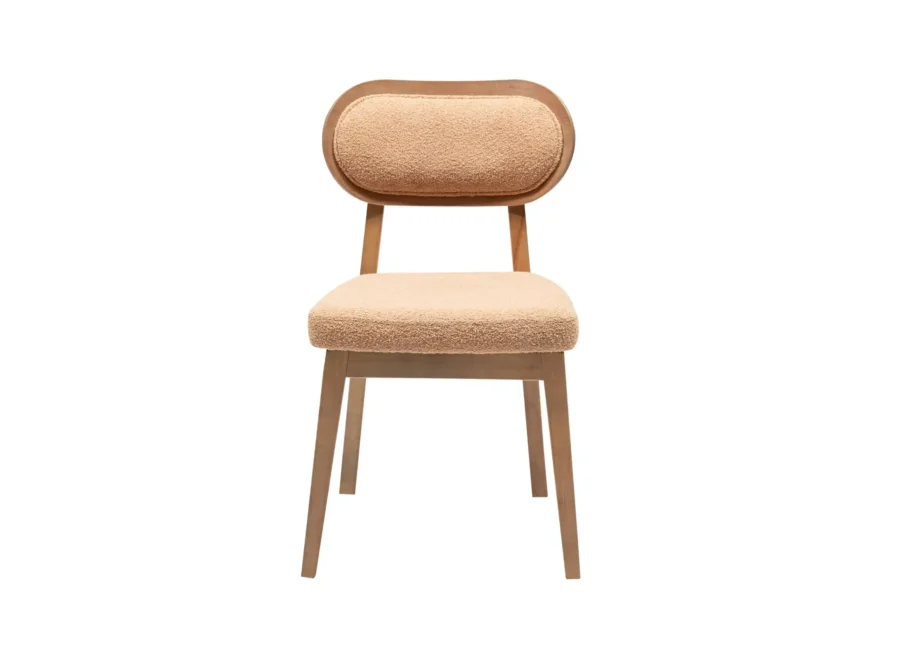 latina-chair-new New latina chair