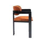 Lici chair