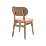 New latina chair