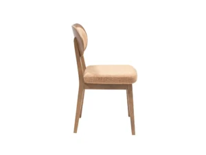 New latina chair