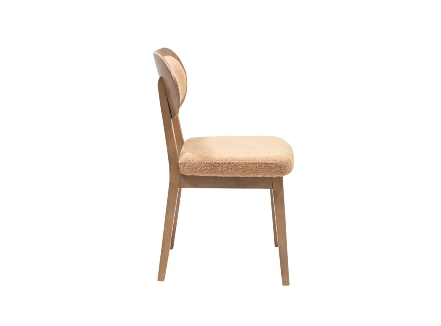 new-latina-chair New latina chair