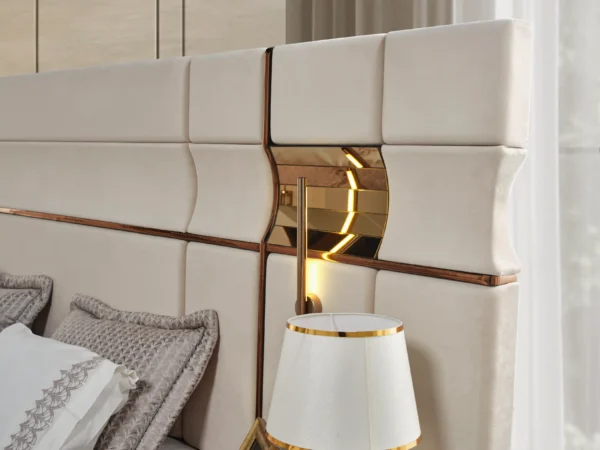 nighstand-piano Piano nighstand