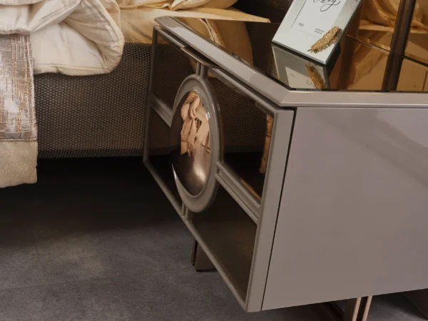 nightstand-bedroom-prestige Prestige nightstand