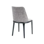 Olivia chair