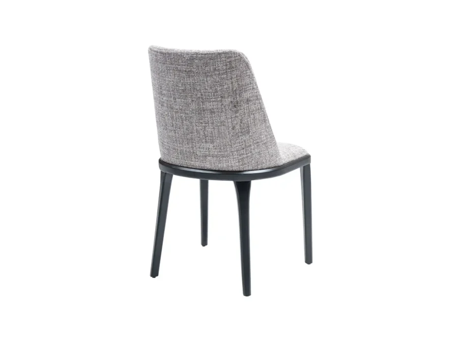 olivia-chair Olivia chair