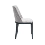 Olivia chair