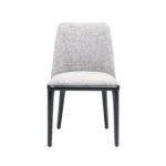 Olivia chair