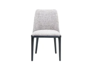 Olivia chair