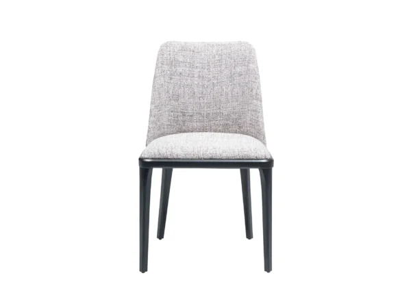 olivia-grey-chair Olivia chair