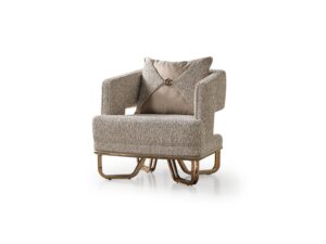 pera armchair