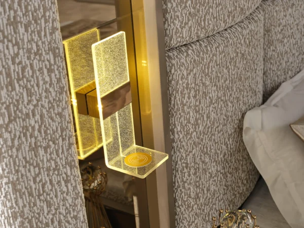 pera-bed-stead Pera bedstead