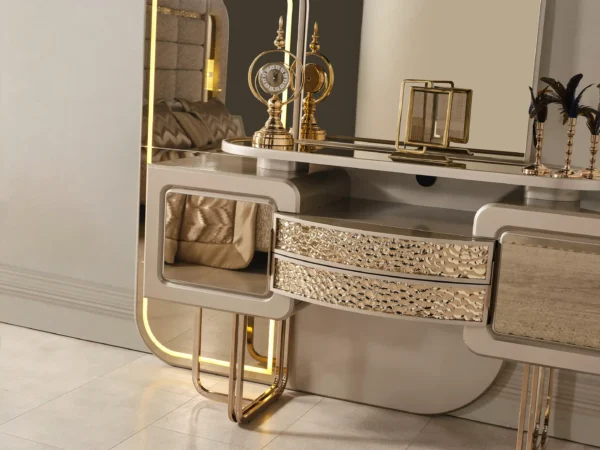 pera-bedroom-dresser Pera dresser