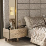 pera bedroom set
