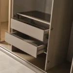 Pera wardrobe