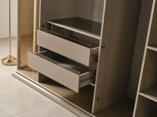 pera-bedroom-wardrobe Pera wardrobe