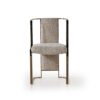 Pera dining chair