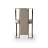 Pera dining chair