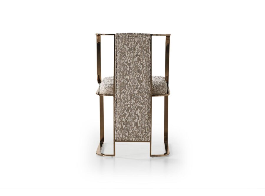pera-chair-dining Pera dining chair