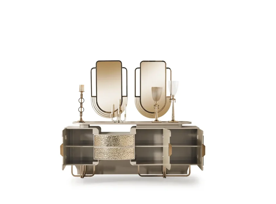 pera-console pera console table