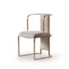 Pera dining chair