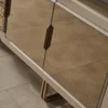 pera dining set