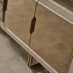 pera dining set
