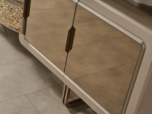 pera dining set