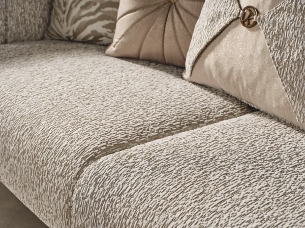 pera-sofa-3-seater Pera 3-seater sofa