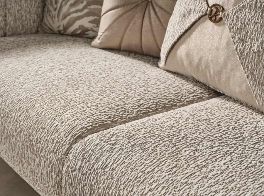 pera-sofa-3-seater Pera 3-seater sofa