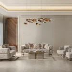 pera sofa set