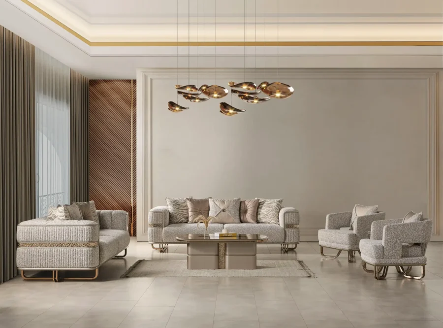 pera-sofa-set pera sofa set