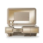 Pera tv unit