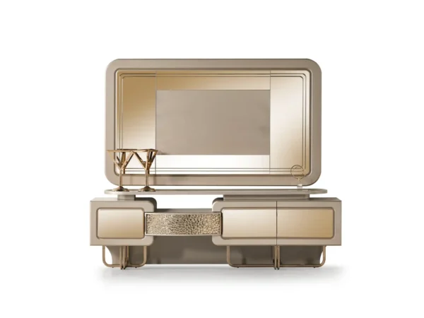 Pera tv unit