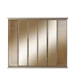Pera wardrobe