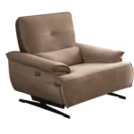 perge armchair