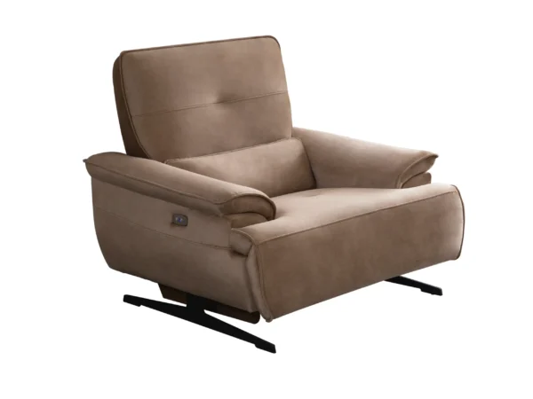 perge armchair
