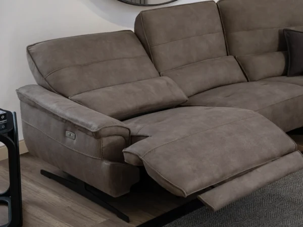 perge-corner perge corner set